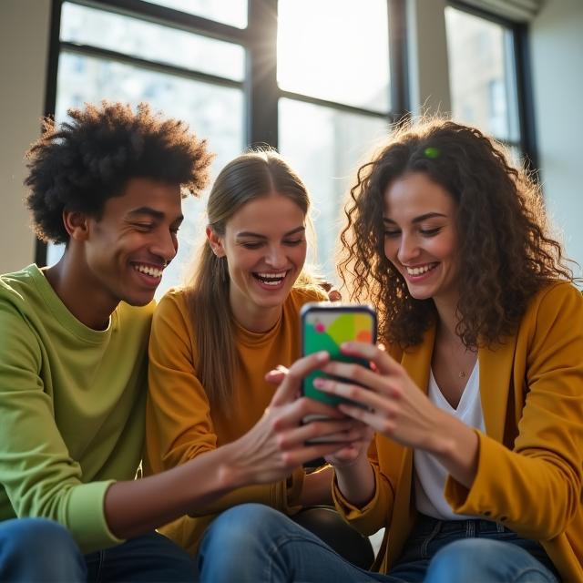 Kinecta Federal Credit Union online banking