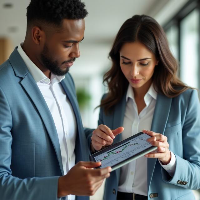 Kinecta Federal Credit Union login